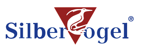 logo-silbervogel