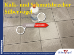 kalk-und-schmutzbrecher-silbervogel