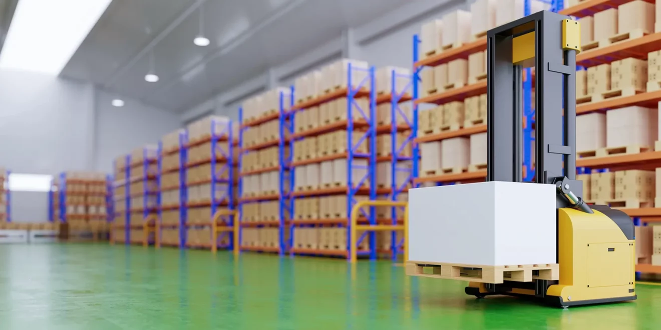modern-warehouse-with-agv-forklifts-and-high-shelves