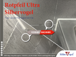 rotpfeil-ultra-silbervogel.