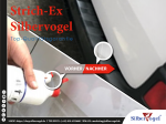 strich-ex-silbervogel