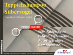 teppich-champo-silbervogel