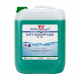 br_904_duft_wischpflege_10l