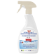 dr_305_hygienereiniger_500ml_neu