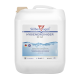 dr_345_hygienereiniger_10l