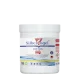 kr_434_kmr_tabs_500g