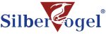 logo-silbervogel-bleu-sans-signature