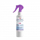 sp_330_fleckentferner_250ml